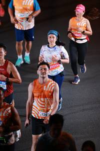 BIB: 220, 24971, 872161, 22412, 74543
                            <button type="button" onclick="openModal(23172875)" class="btn btn-primary btn-sm float-right btn-popup" data-toggle="modal" data-target=".modal-high-quality">
                        <i class="fas fa-shopping-cart"></i> Add to Cart
                    </button>
                                            <button type="button" onclick="isThisMe(23172875, true)" class="btn btn-success btn-sm float-right btn-popup btn-isme hidden" data-toggle="tooltip" data-placement="bottom" title="นี่คือรูปของคุณใช่ไหม คลิกที่นี่เพื่อเอาเข้าอัลบั้ม">
                        <i class="fas fa-plus"></i> Add to album
                    </button>
                    <button type="button" onclick="isThisMe(23172875, false)" class="btn btn-warning btn-sm float-right btn-popup btn-isnotme hidden">
                        <i class="fas fa-ban"></i> Remove from album
                    </button>
